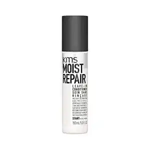Leave-in-Conditioner KMS California KMS MR Leave-in Cond 150ml