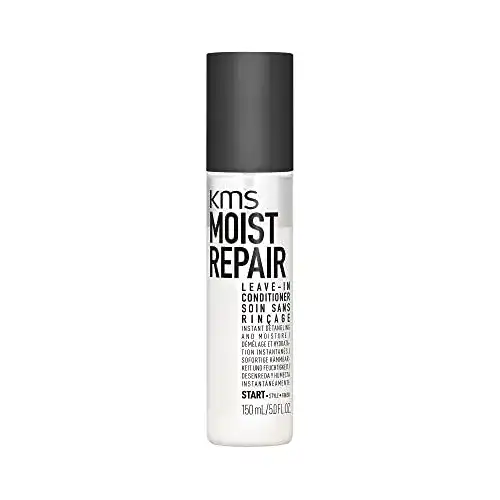 Leave-in-Conditioner KMS California KMS MR Leave-in Cond 150ml
