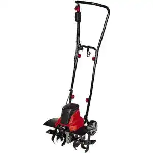 Motorhacke Einhell Elektro-Bodenhacke GC-RT 1545 M
