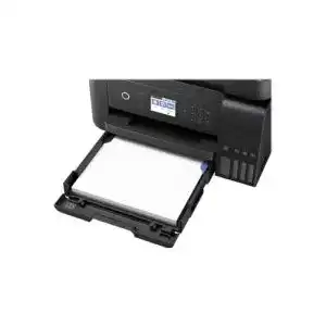 Drucker Epson EcoTank ET-3750 3-in-1 Tinten-Multifunktionsgerät