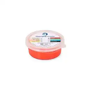 Therapieknete AFH Webshop Therapie Knete Mini, 15 g Döschen