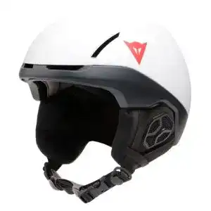 Dainese-Skihelm Dainese Elemento Skihelm
