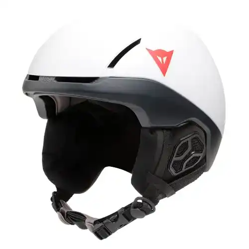 Dainese-Skihelm Dainese Elemento Skihelm