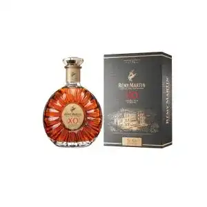 Cognac Remy Martin XO – (1 x 0.7 l)