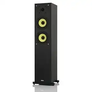Mohr-Lautsprecher mohr 1 Stück SL20, Standlautsprecher