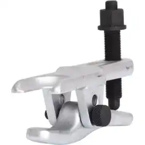 Kugelgelenk-Abzieher KS Tools 700.5610, 0-55 mm