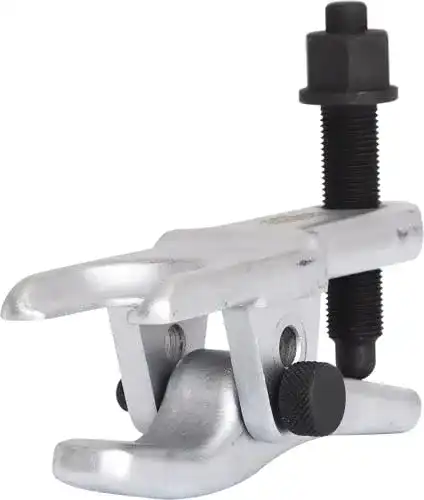 Kugelgelenk-Abzieher KS Tools 700.5610, 0-55 mm