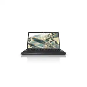 Fujitsu-Lifebook Fujitsu Lifebook, 15,6″ FHD, 32GB RAM