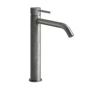 Gessi-Armaturen Gessi Armatur 316 Cesello Einhebelmischer