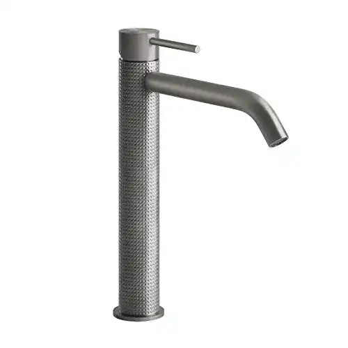 Gessi-Armaturen Gessi Armatur 316 Cesello Einhebelmischer