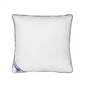 Irisette-Kopfkissen Irisette Body Contour Kopfkissen, Microfaser