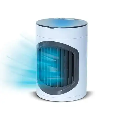 Livington-Luftkühler Livington SmartChill – Klimagerät