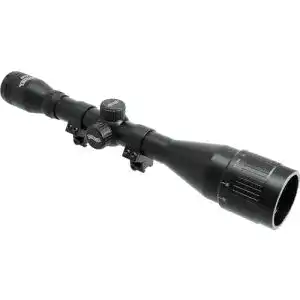 Luftgewehr-Zielfernrohr Walther Umarex Zielfernrohr 6×42