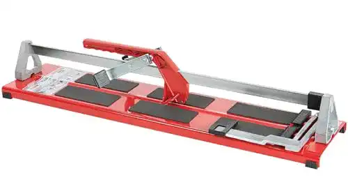 Heka-Fliesenschneider Heka Qualitätswerkzeuge GmbH EuroCut