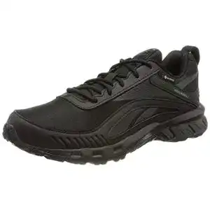 Wasserdichte Schuhe Herren Reebok Herren ridgerider 6 gtx