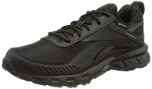 Wasserdichte Schuhe Herren Reebok Herren ridgerider 6 gtx