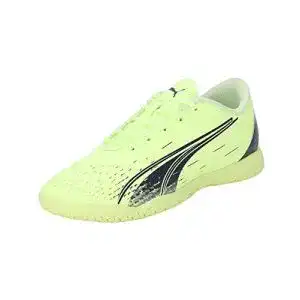 Hallenfußballschuhe Kinder PUMA Ultra Play IT Jr Fussballschuh