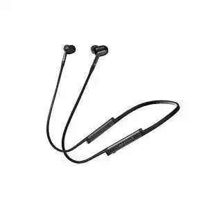 In-Ear Noise Cancelling Kopfhörer Libratone TRACK+ Wireless