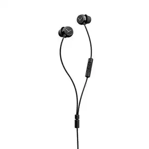 Beyerdynamic-Kopfhörer Beyerdynamic Soul BYRD kabelgebunden