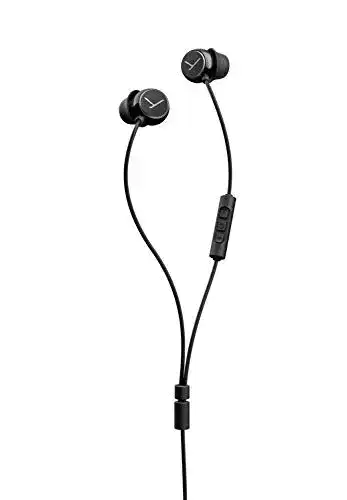 Beyerdynamic-Kopfhörer Beyerdynamic Soul BYRD kabelgebunden
