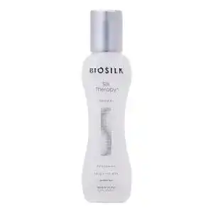 BioSilk Farouk Seidentherapie Behandlung, 67 ml