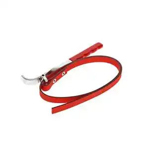 Bandschlüssel GEDORE red, Ø 200 mm, 15 mm breit