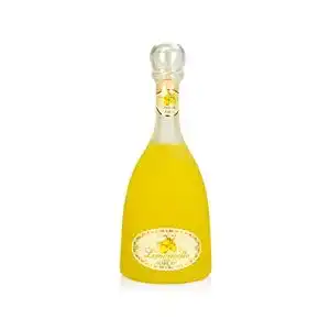 Limoncello Gagliano Marcati Marcati 700 ml
