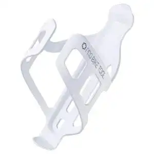 Rennrad-Flaschenhalter PRO BIKE TOOL leicht und stabil