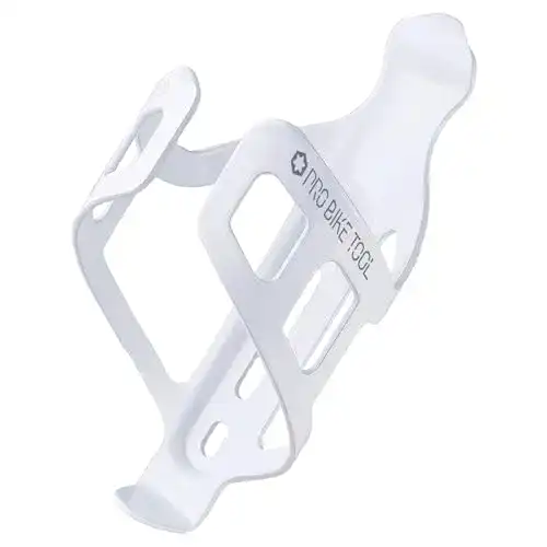 Rennrad-Flaschenhalter PRO BIKE TOOL leicht und stabil
