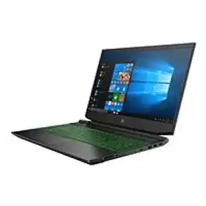 HP-Gaming-Laptop HP Pavilion Gaming Laptop 15,6 Zoll FHD
