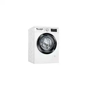 Bosch-Waschmaschine 9 kg Bosch Electroménager WUU24T09FF