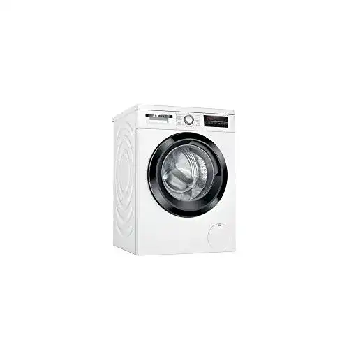 Bosch-Waschmaschine 9 kg Bosch Electroménager WUU24T09FF