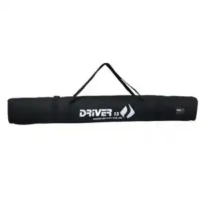 Skitasche Driver13 ® Skisack für Ski Skistoecke, Schitasche