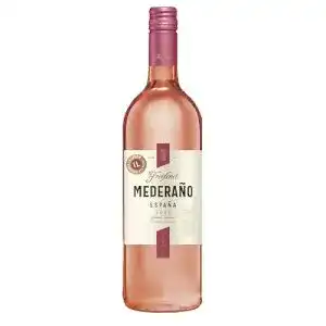 Roséwein Freixenet Mederano Freixenet Mederaño Rosado