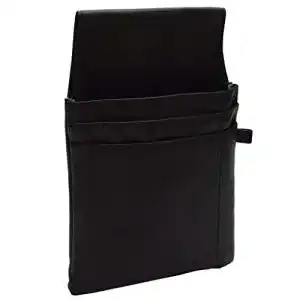 Kellnertasche Marco Amrini Kellnerbörsen Tasche Holster