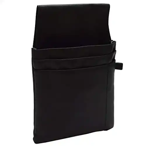Kellnertasche Marco Amrini Kellnerbörsen Tasche Holster