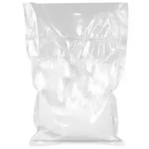 Isomalt Pati-Versand 1,0kg
