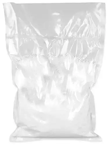 Isomalt Pati-Versand 1,0kg