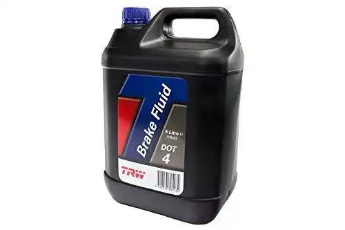 Bremsflüssigkeit TRW PFB405