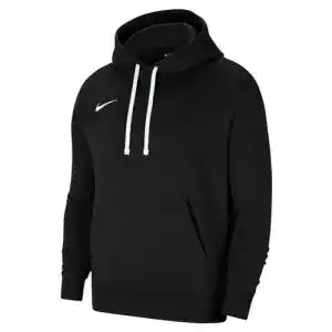 Nike-Pullover Herren Nike Herren Park 20 Kapuzenpullover