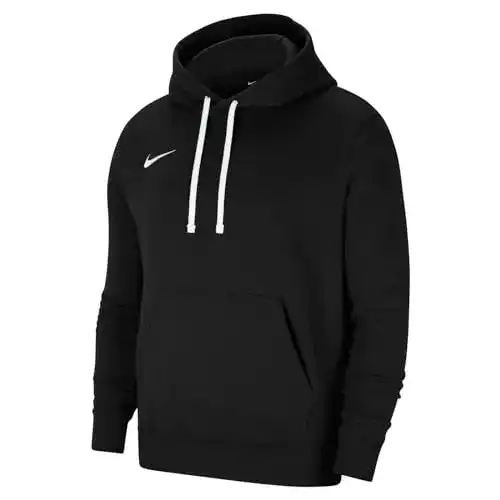 Nike-Pullover Herren Nike Herren Park 20 Kapuzenpullover