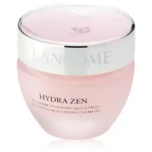 Lancôme-Gesichtscreme Lancome Lancôme Hydra Zen Anti-Stress