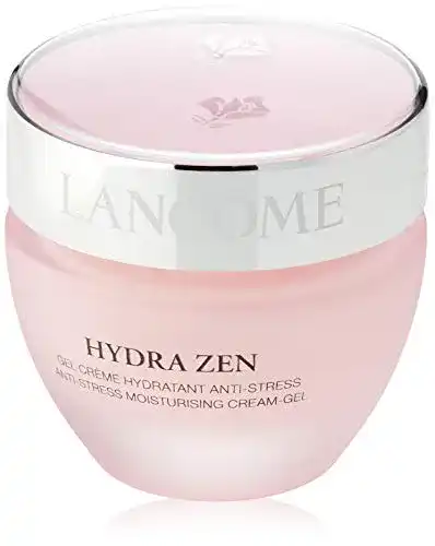 Lancôme-Gesichtscreme Lancome Lancôme Hydra Zen Anti-Stress