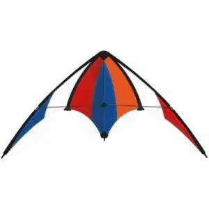 Lenkdrachen Paul Günther GmbH & Co. KG Paul Günther 1085
