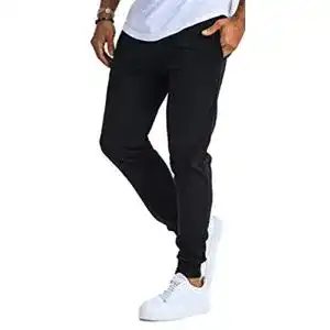 Jogginghose Herren Set