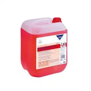 Sanitärreiniger Kleen-Purgatis GmbH PREMIUM Nr. 1 CLASSIC 10 L