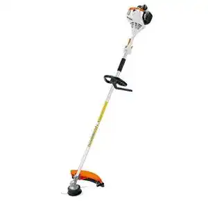 Stihl-Motorsense Stihl FS 55 R 27,2cc Benzin Motorsense