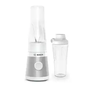Bosch-Standmixer Bosch Hausgeräte VitaPower Serie 2 MMB2111T