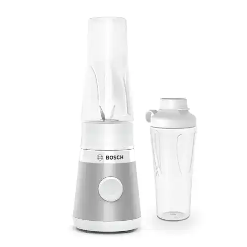 Bosch-Standmixer Bosch Hausgeräte VitaPower Serie 2 MMB2111T