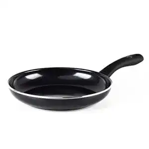GreenPan-Pfanne GreenPan GreenChef Pfanne Induktion Keramik